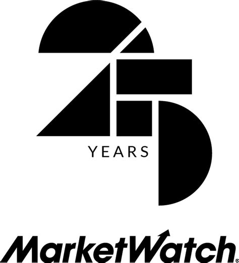 fgnmx|fgmnx marketwatch.